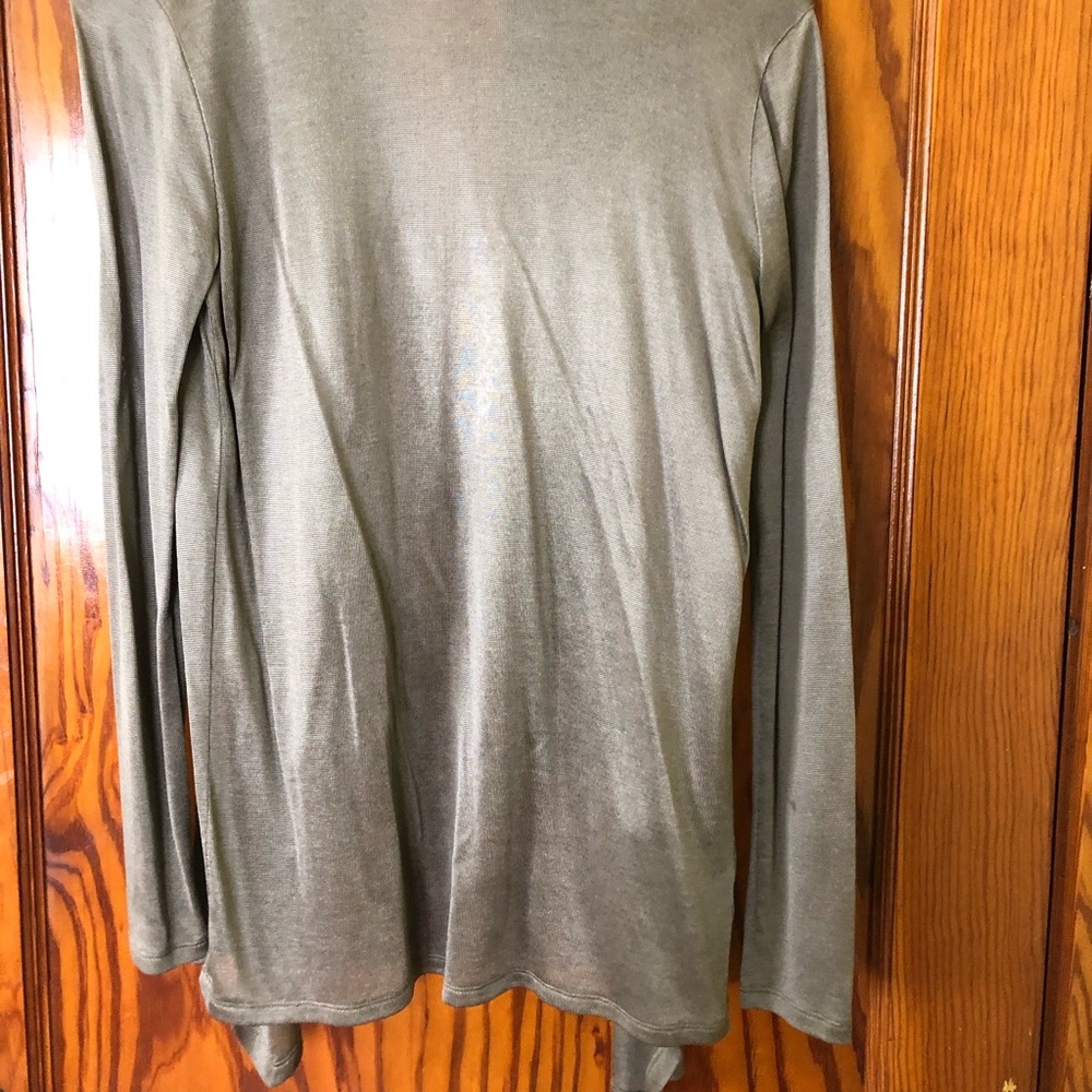Cardigan - Picture 2 of 3